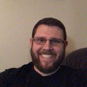 Meet your Posher, Billy